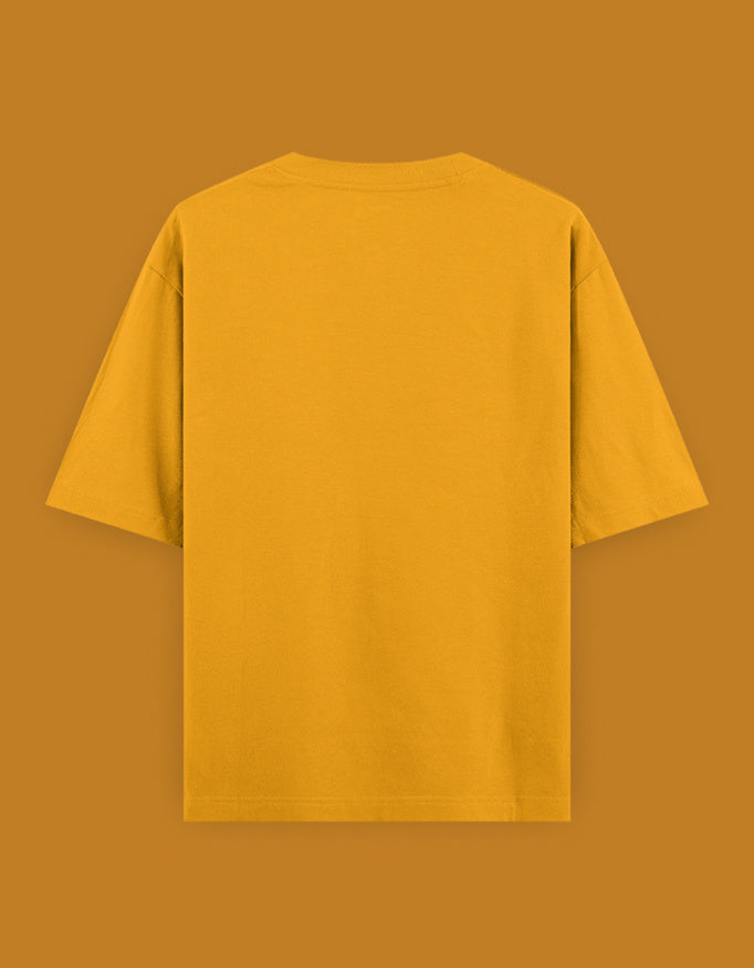 Back_2_c_35.jpg