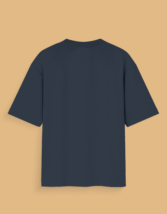 Back_2_c_3.jpg