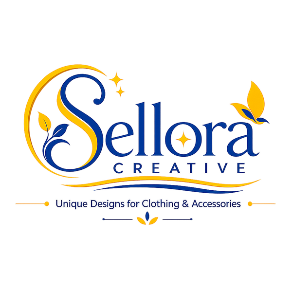 selloracreative