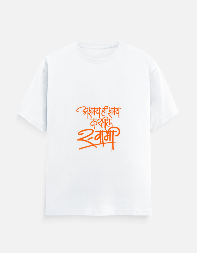 Front_1_c_1.jpg