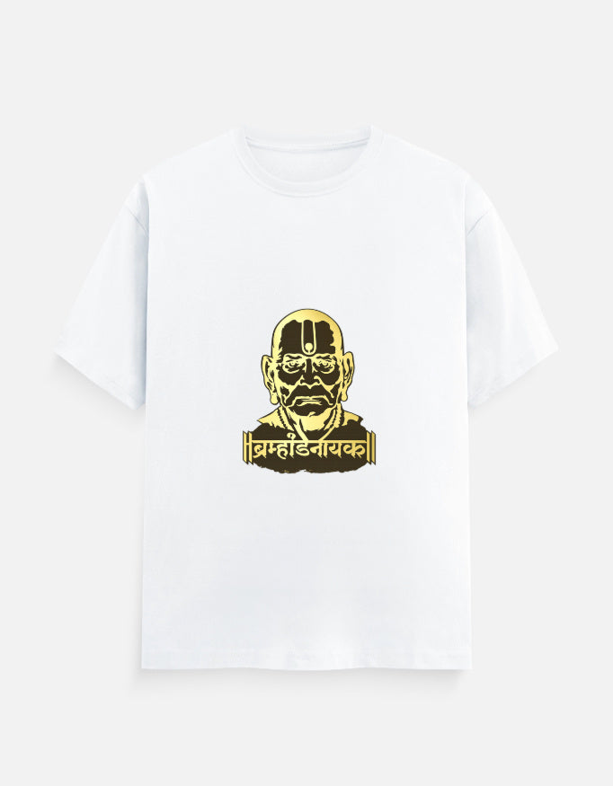 Front_1_c_1.jpg