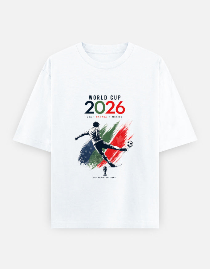 Front_1_c_1.jpg