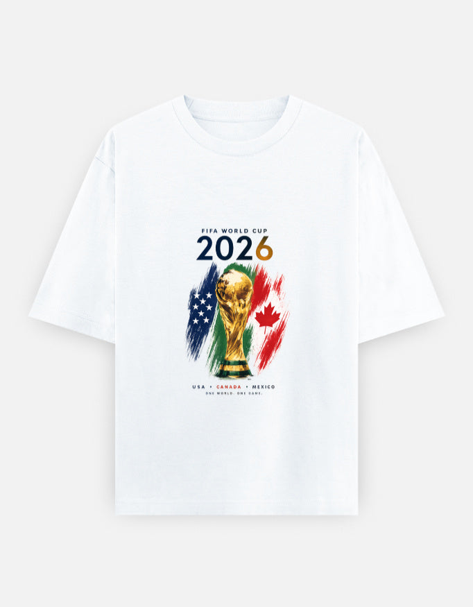 Front_1_c_1.jpg