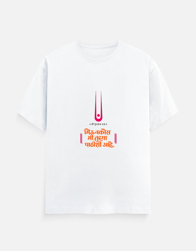 Front_1_c_1.jpg
