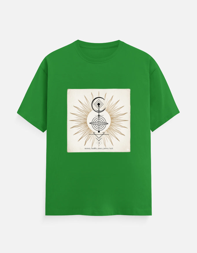 Front_1_c_27.jpg
