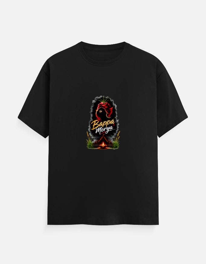 Front_1_c_2.jpg