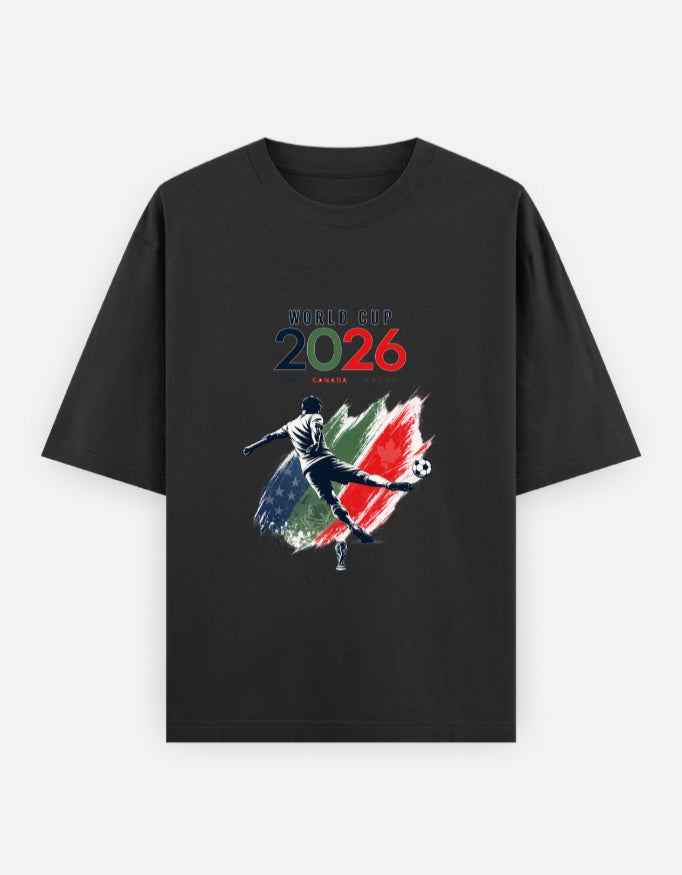 Front_1_c_2.jpg