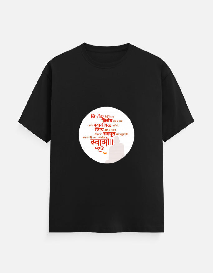 Front_1_c_2.jpg
