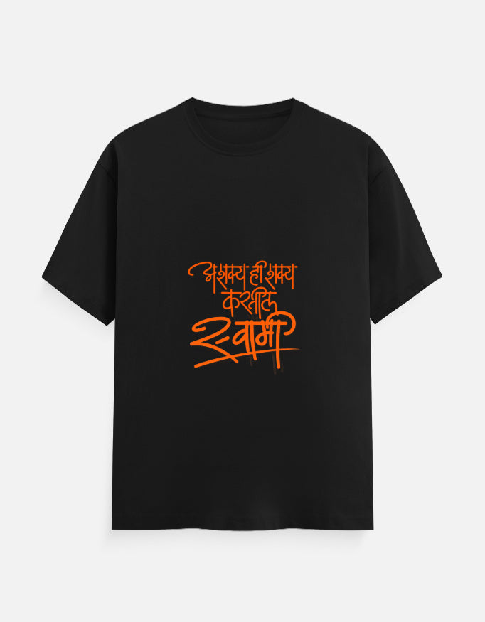 Front_1_c_2.jpg