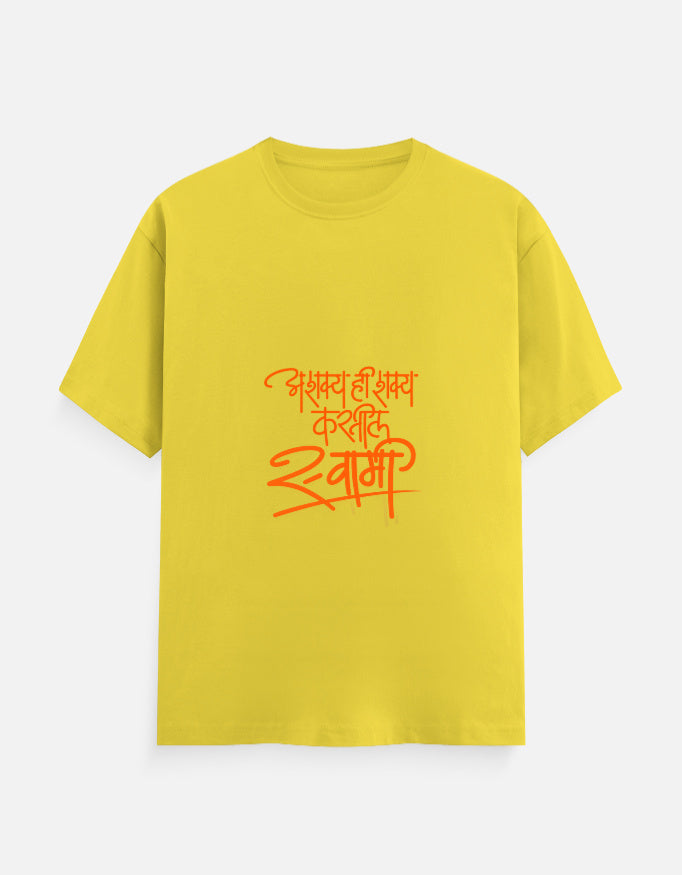 Front_1_c_30.jpg
