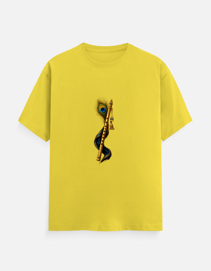 Front_1_c_30.jpg