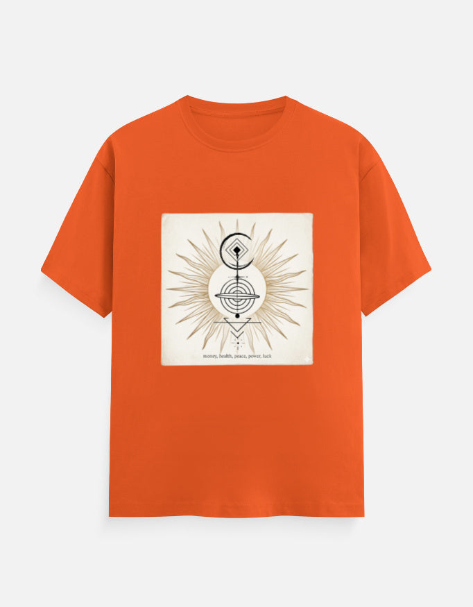 Front_1_c_33.jpg