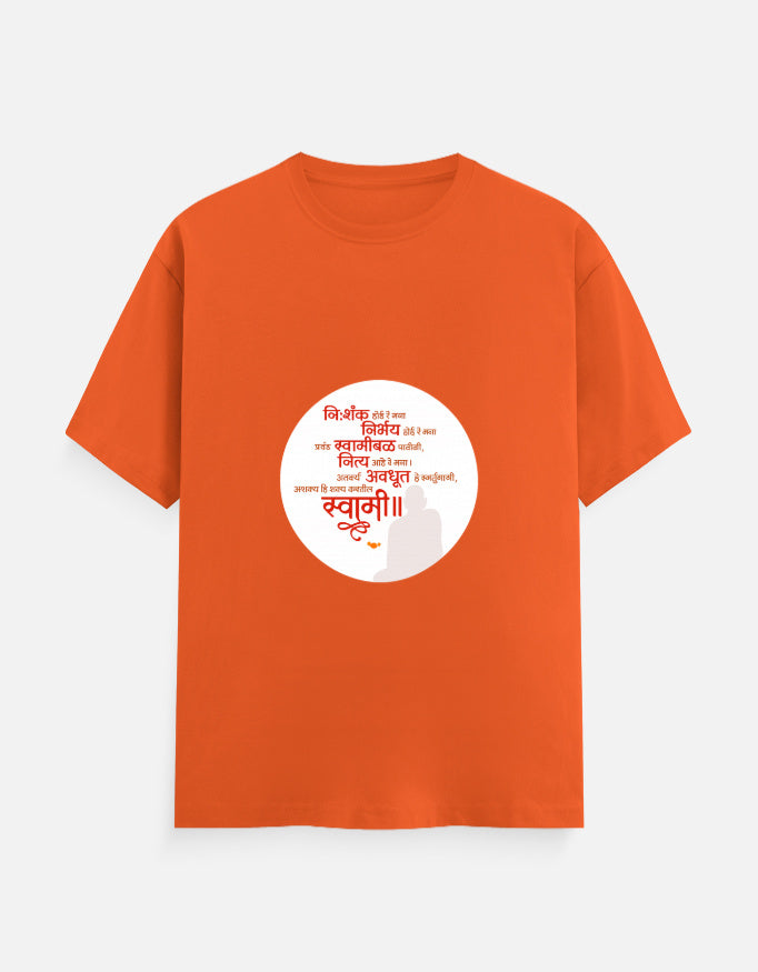 Front_1_c_33.jpg