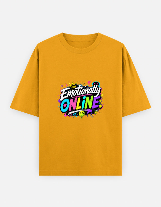 Front_1_c_35.jpg
