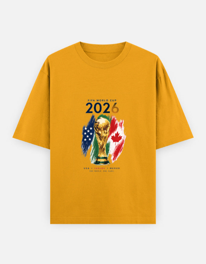 Front_1_c_35.jpg
