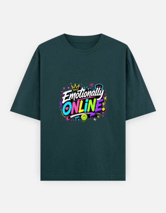 Front_1_c_38.jpg