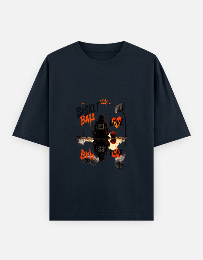 Front_1_c_3.jpg