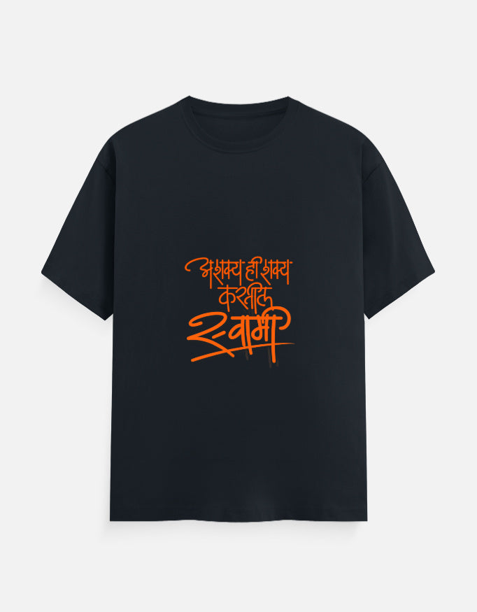 Front_1_c_3.jpg
