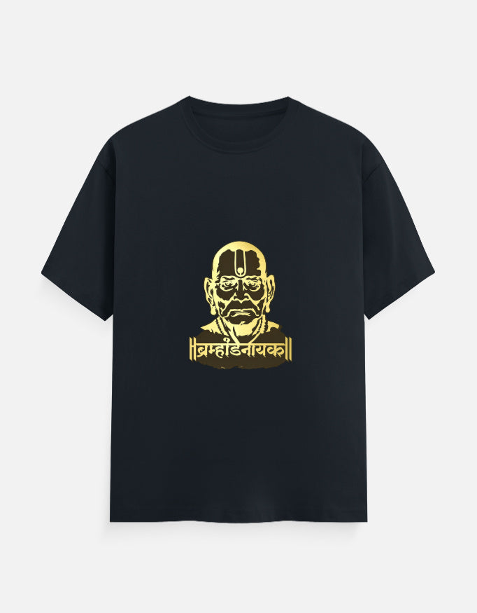 Front_1_c_3.jpg