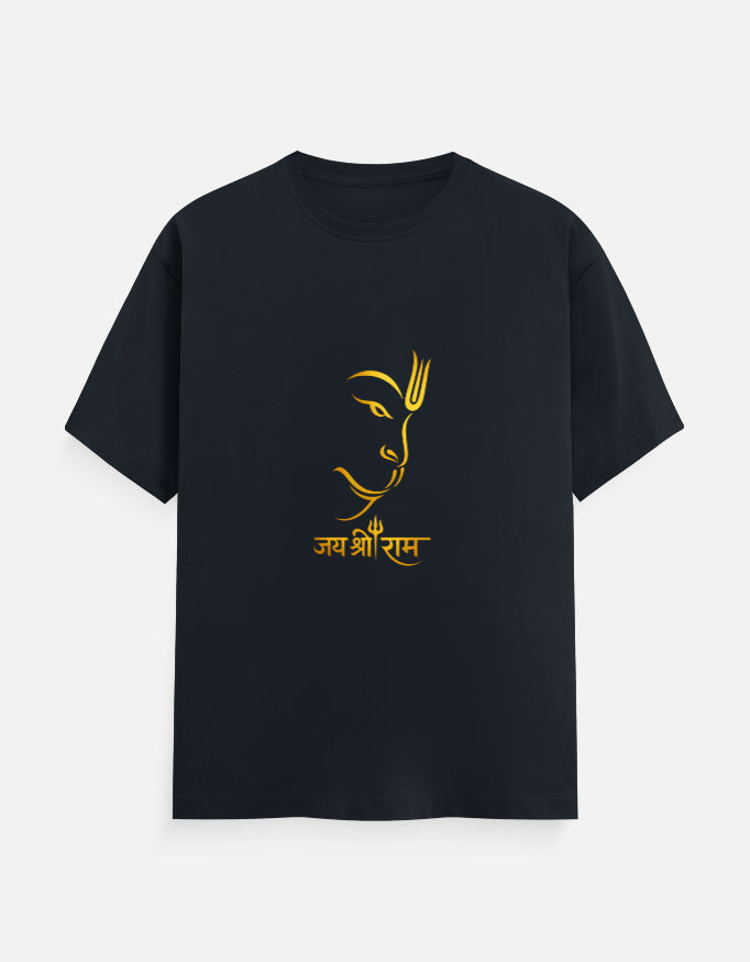 Front_1_c_3.jpg
