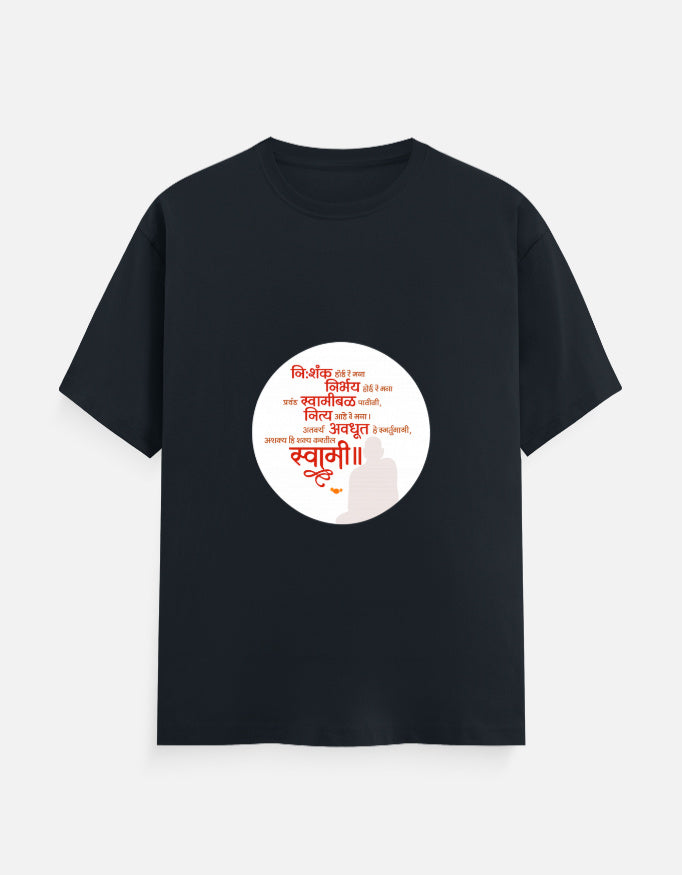 Front_1_c_3.jpg