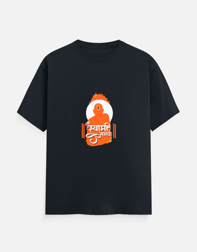 Front_1_c_3.jpg