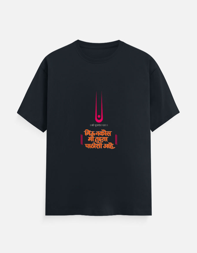 Front_1_c_3.jpg