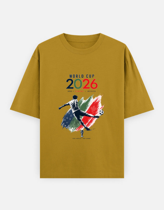 Front_1_c_43.jpg