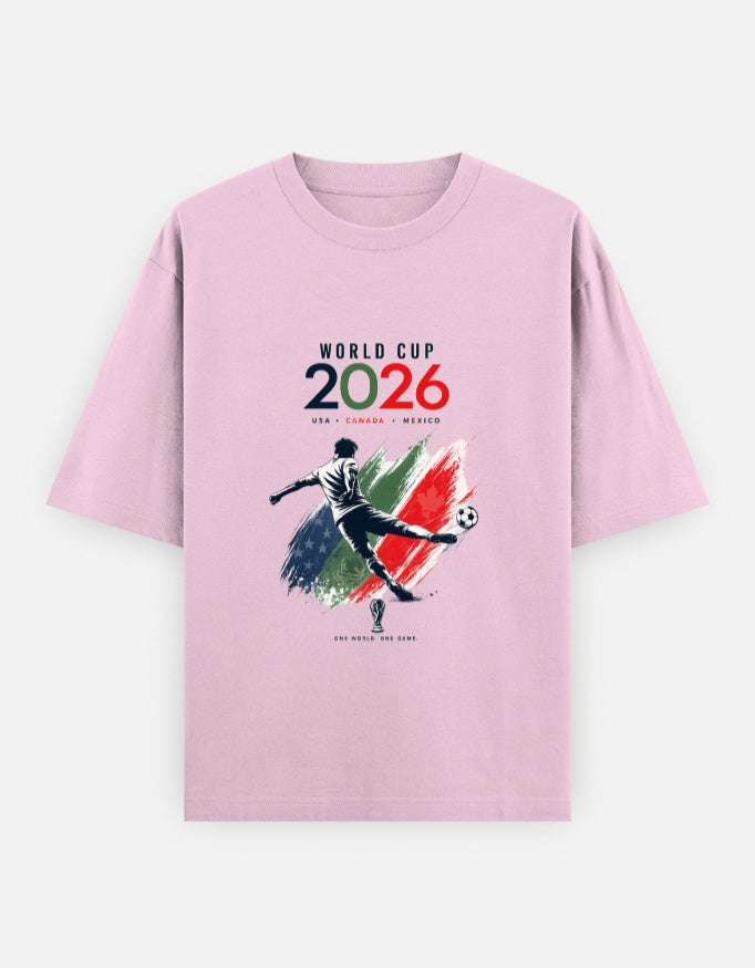 Front_1_c_45.jpg