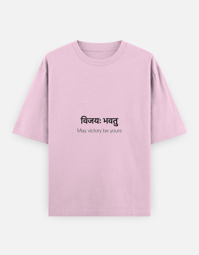 Front_1_c_45.jpg