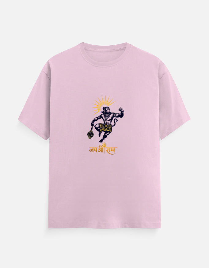 Front_1_c_45.jpg