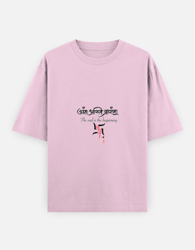 Front_1_c_45.jpg