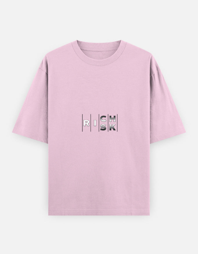 Front_1_c_45.jpg