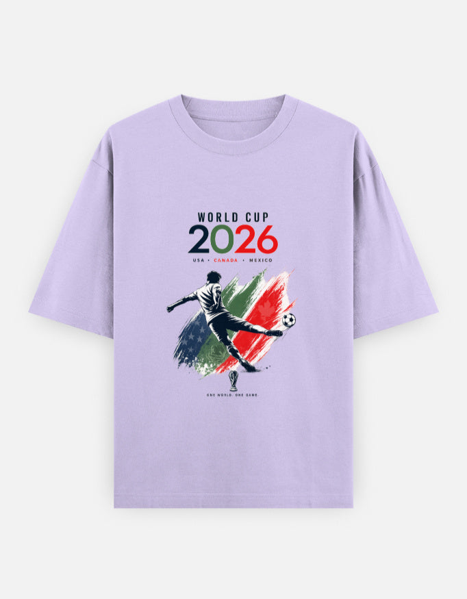Front_1_c_49.jpg