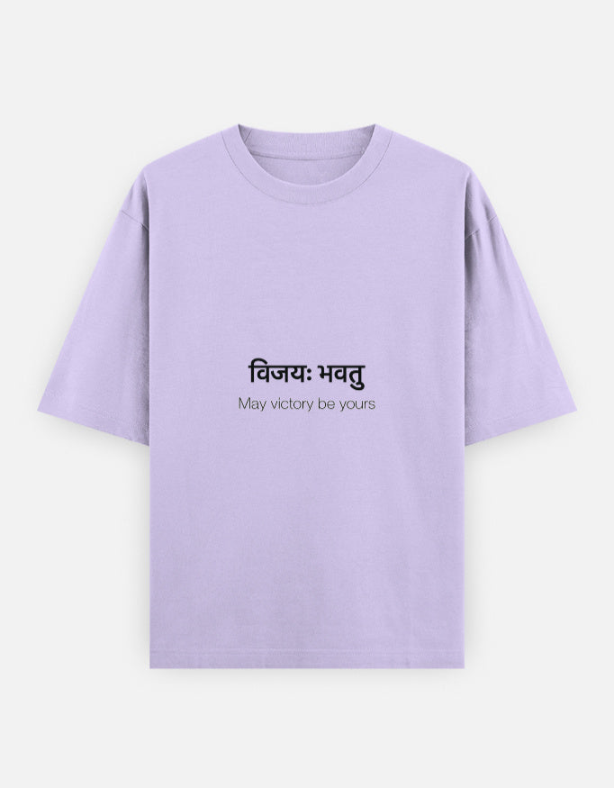 Front_1_c_49.jpg