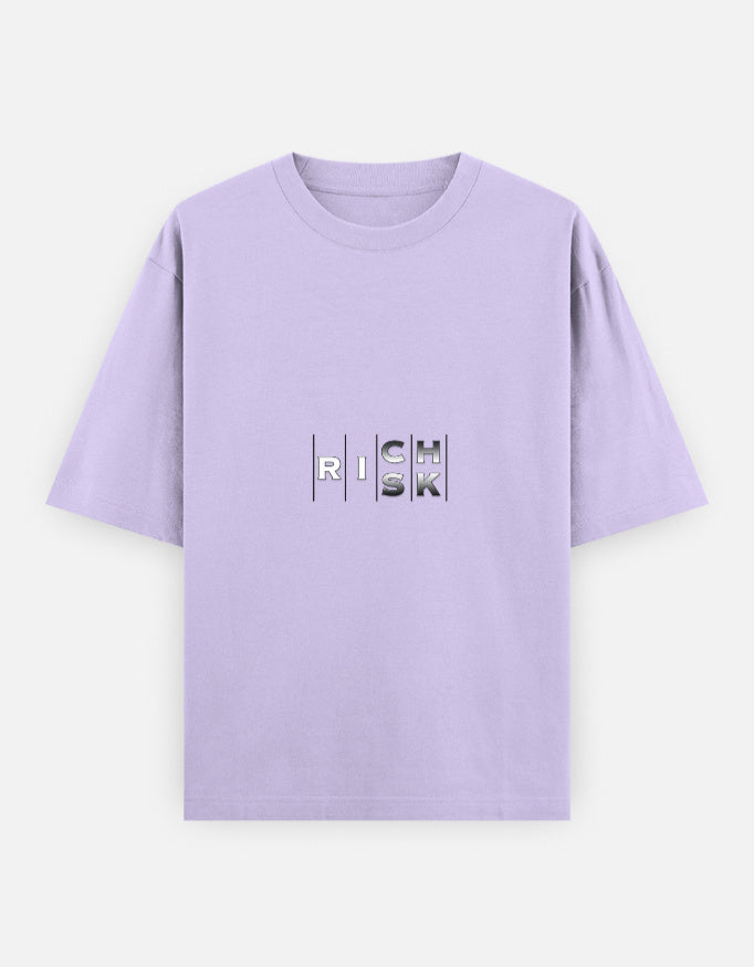 Front_1_c_49.jpg