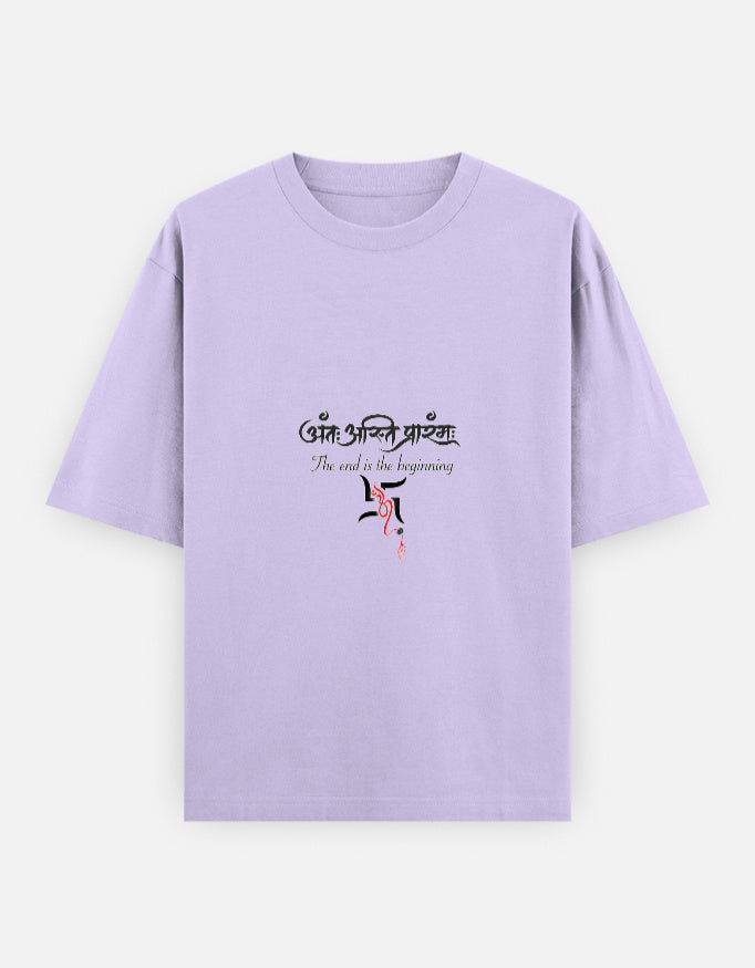Front_1_c_49.jpg