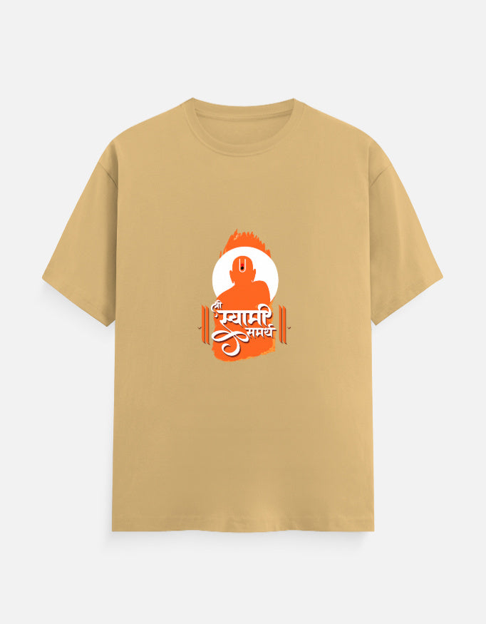 Front_1_c_51.jpg
