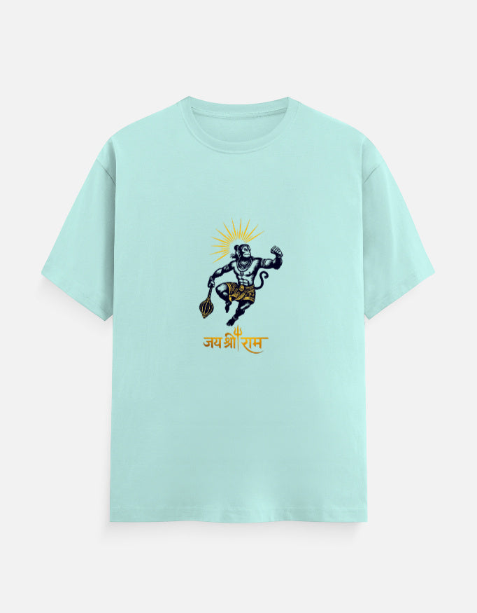Front_1_c_53.jpg