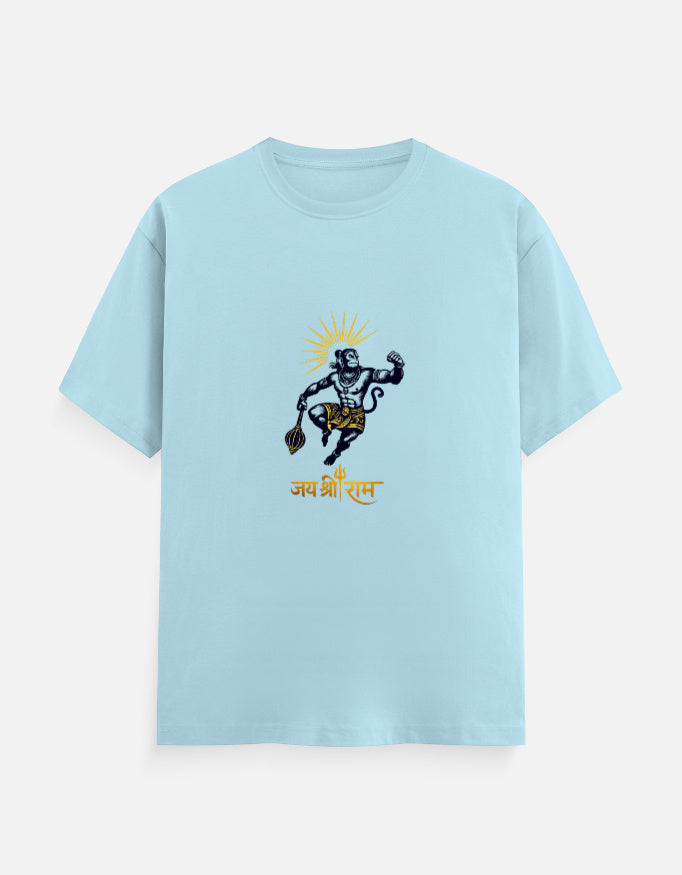 Front_1_c_54.jpg
