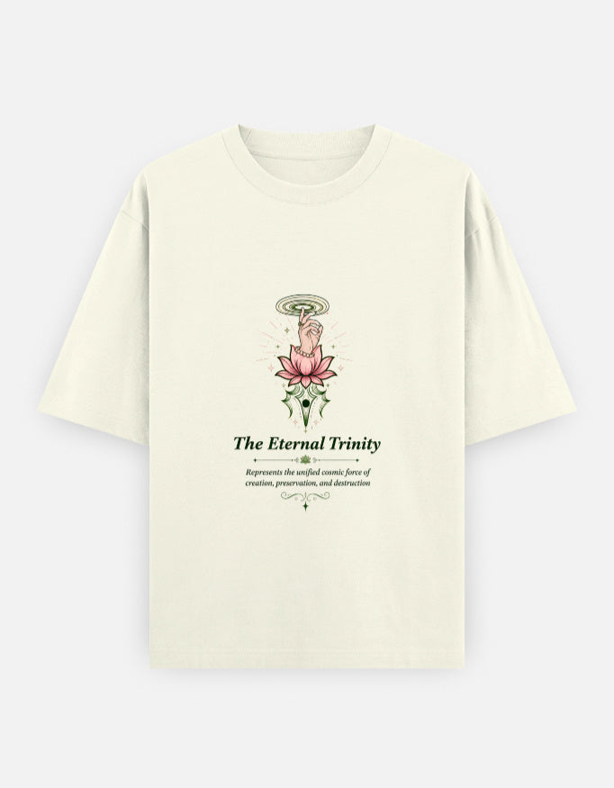 Front_1_c_61.jpg