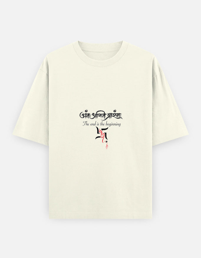Front_1_c_61.jpg