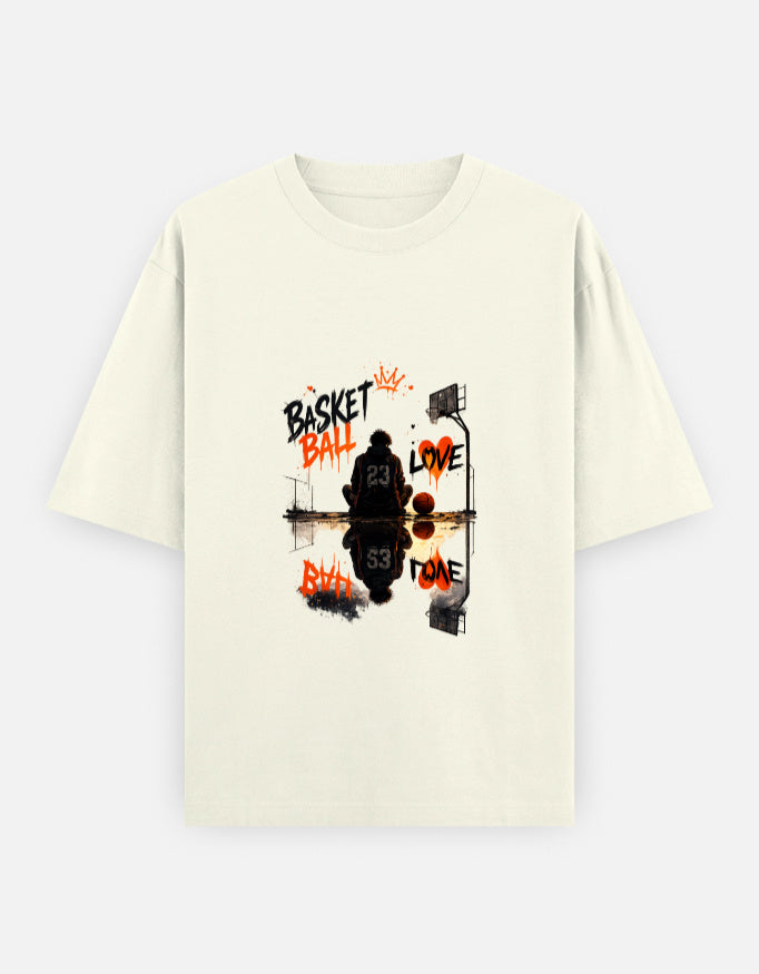 Front_1_c_61.jpg