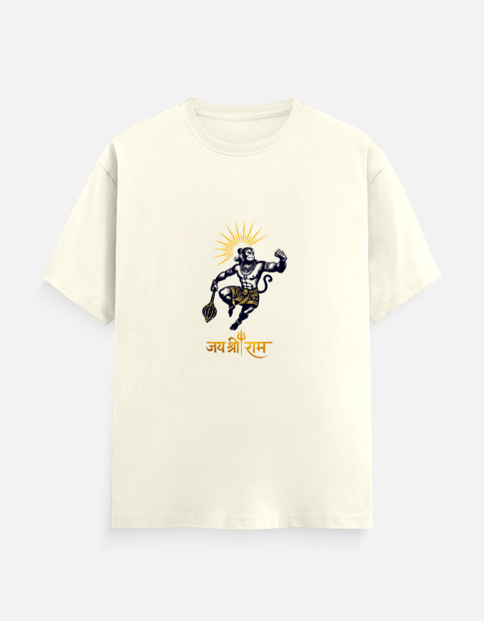 Front_1_c_61.jpg
