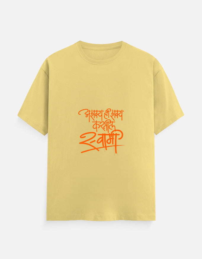 Front_1_c_7.jpg